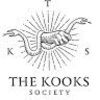 thekookssociety